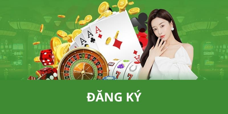 Những điều kiện bạn cần tuân thủ khi mở tài khoản