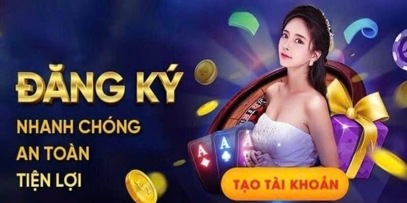Lý do hội viên yêu thích đăng ký tài khoản tại SANCLUB