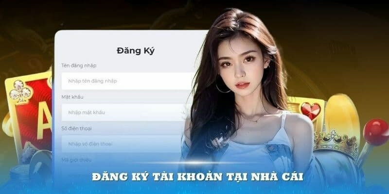 Thông tin giải đáp chi tiết các thắc mắc mở tài khoản SANCLUB