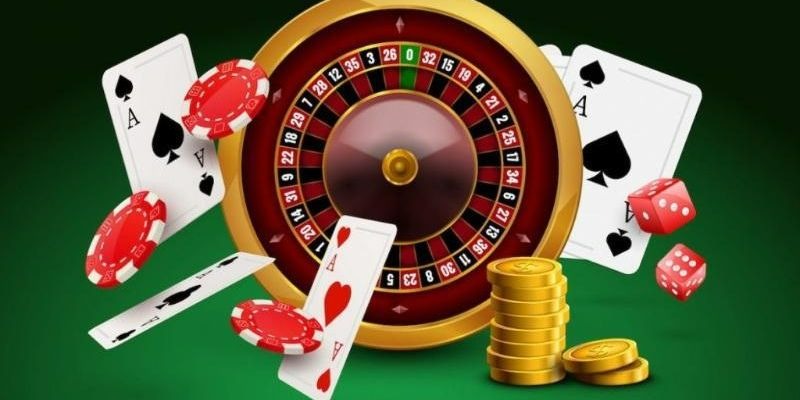 Cách thức đăng nhập SANCLUB nhanh gọn và an toàn cho bet thủ