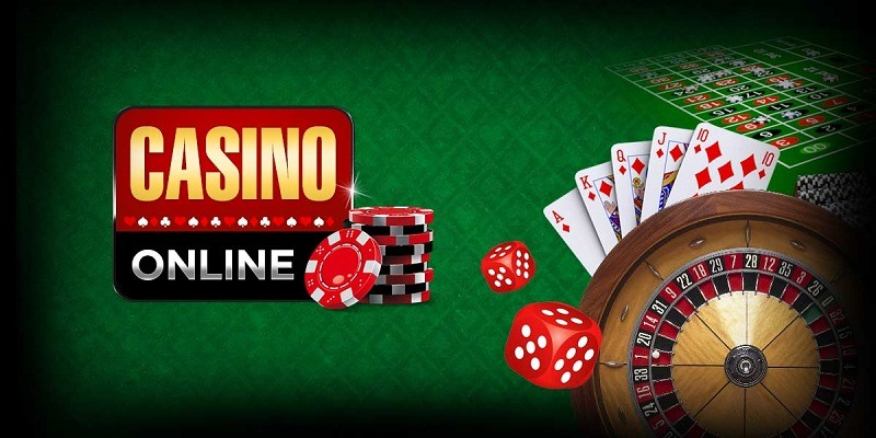 Các trò chơi giải trí cực hot bạn nên tham khảo ngay tại sảnh game bài