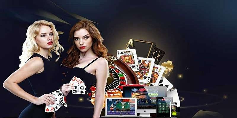 Các lưu ý cần biết khi trải nghiệm cá cược trực tuyến tại sảnh game bài