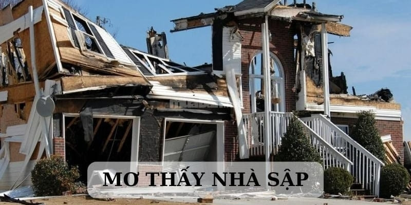 Đây có thể báo hiệu một thời kỳ may mắn sắp đến