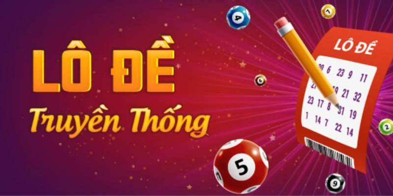 Sảnh lô đề luôn đảm bảo tính công bằng và minh bạch