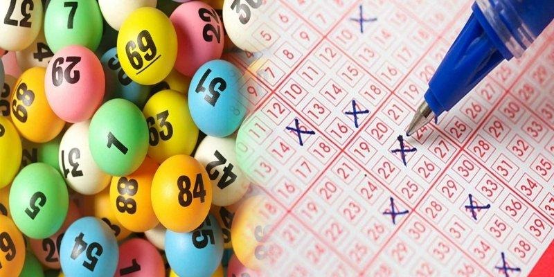Các bước tham gia chơi cá cược lô đề chuẩn nhất