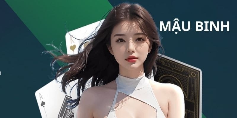 Mậu binh trực tuyến so chi kịch tính, hồi hộp từng giây