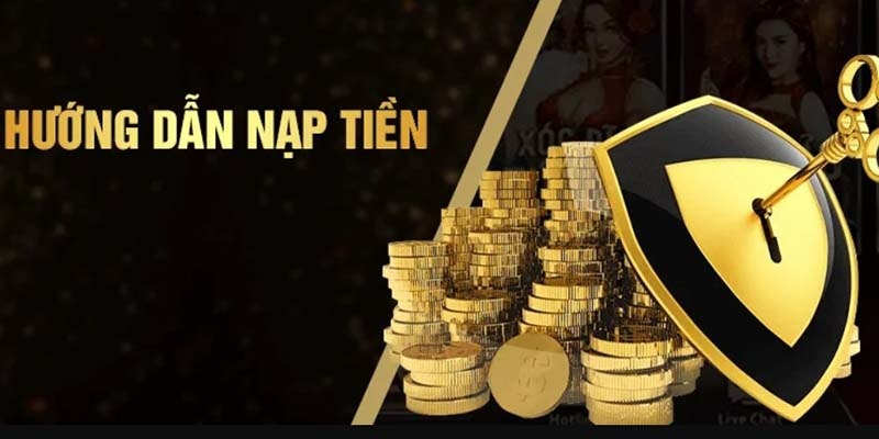 Gửi tiền qua ngân hàng nội địa đơn giản và nhanh chóng