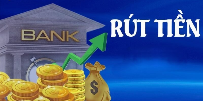 Các tài khoản vi phạm sẽ không được rút tiền SANCLUB