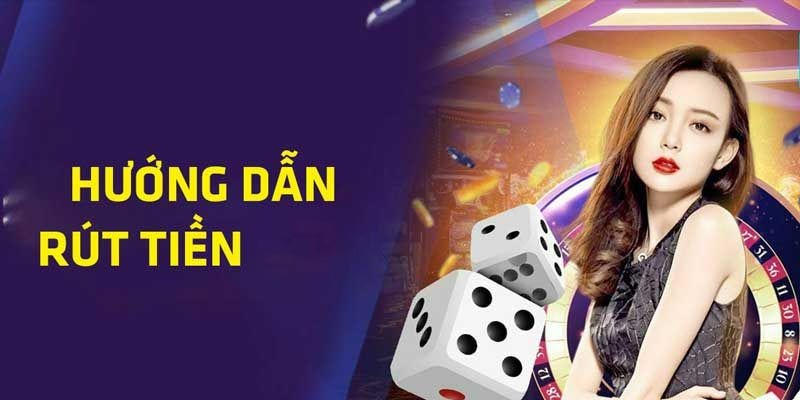 Luôn kiểm tra tình trạng tài khoản để đảm bảo không bị khóa giao dịch