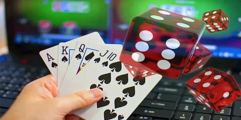 Sâm lốc online tại cổng game đồ họa mượt, thưởng siêu hấp dẫn