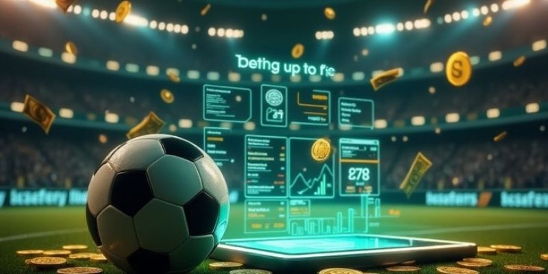 Tips bóng đá là gì nếu không phải là chìa khóa để chọn đúng kèo