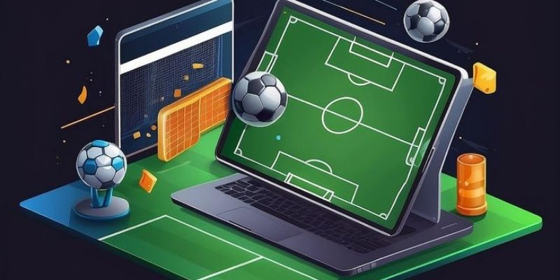 Tips bóng đá là gì trong năm 2025 cần được hiểu rõ để tránh rơi vào bẫy lừa đảo