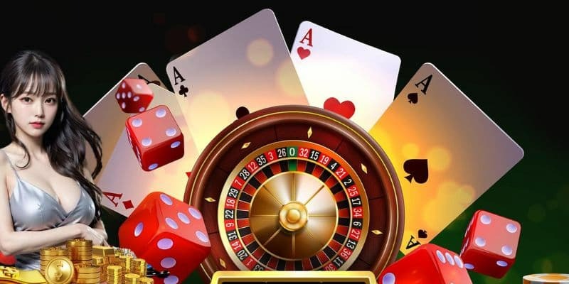 Tìm hiểu các thông tin cơ bản về chúng tôi